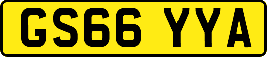 GS66YYA