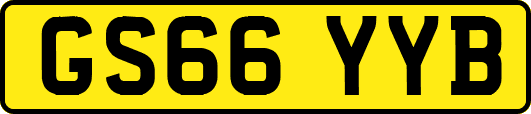 GS66YYB