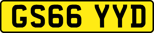 GS66YYD