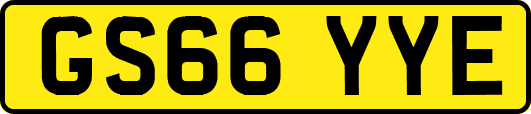 GS66YYE
