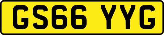 GS66YYG