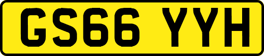 GS66YYH