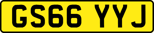 GS66YYJ