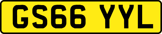 GS66YYL