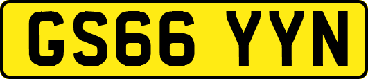 GS66YYN