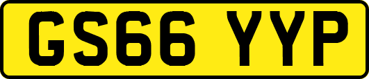 GS66YYP