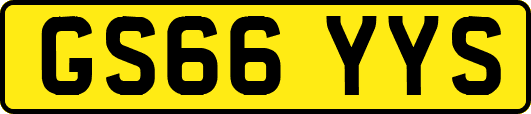 GS66YYS