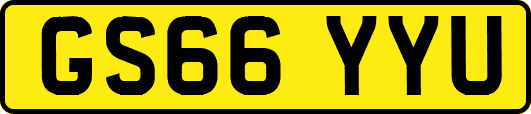 GS66YYU