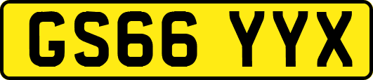 GS66YYX
