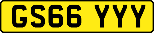 GS66YYY
