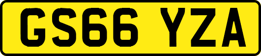 GS66YZA