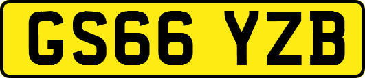 GS66YZB