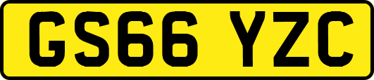 GS66YZC