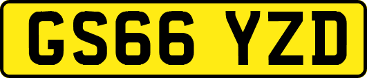 GS66YZD
