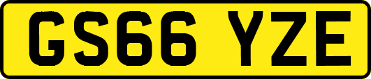 GS66YZE