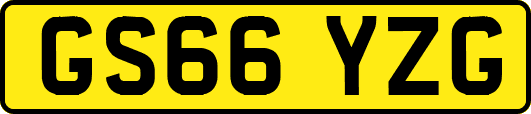 GS66YZG