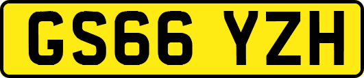 GS66YZH