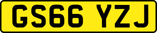GS66YZJ