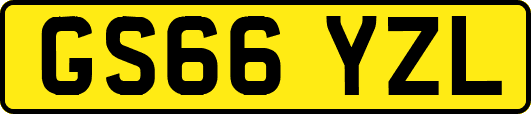 GS66YZL