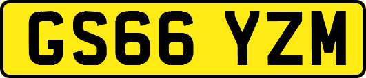 GS66YZM