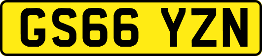 GS66YZN