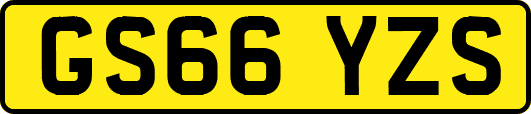 GS66YZS