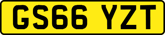GS66YZT