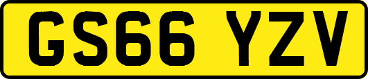 GS66YZV