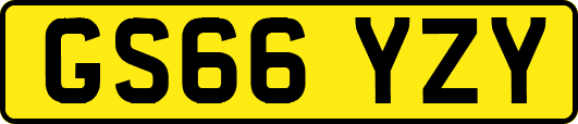 GS66YZY