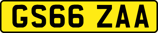 GS66ZAA