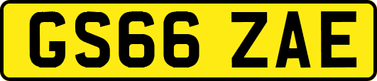 GS66ZAE
