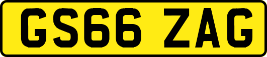 GS66ZAG
