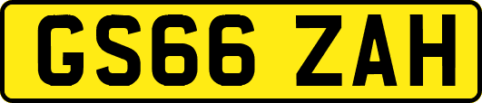 GS66ZAH