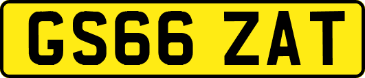 GS66ZAT