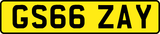 GS66ZAY