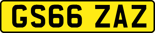 GS66ZAZ