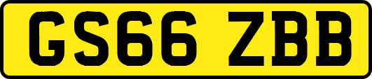 GS66ZBB