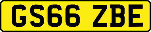 GS66ZBE