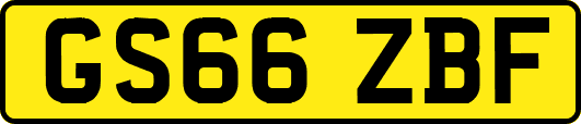GS66ZBF