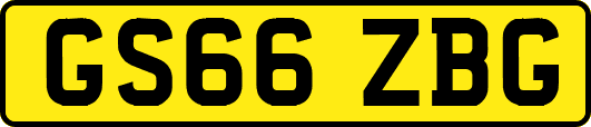 GS66ZBG