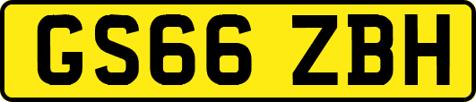 GS66ZBH