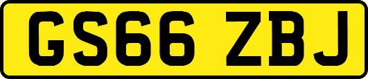 GS66ZBJ