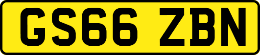 GS66ZBN