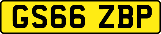 GS66ZBP