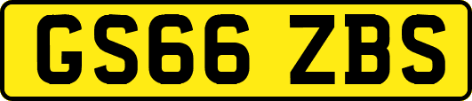 GS66ZBS