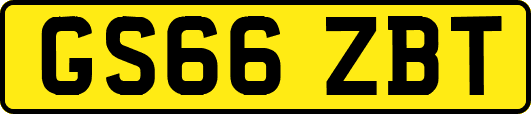 GS66ZBT