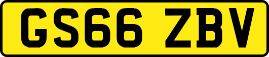 GS66ZBV