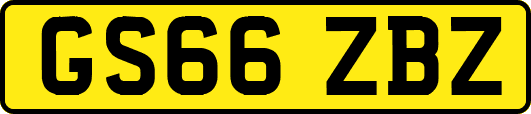 GS66ZBZ