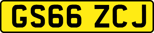 GS66ZCJ