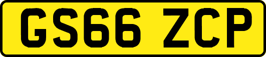 GS66ZCP